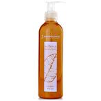 Jean Paul Mynè  Navitas Organic  Curry Mask  250 ml, Verzenden, Nieuw