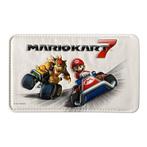 Mario Kart 7 Sleeve / Hoes voor Nintendo 3DS, Verzenden, Zo goed als nieuw