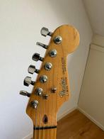 Fender - Stratocaster - - Elektrische gitaar - Verenigde, Nieuw