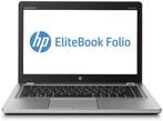 HP Elitebook Folio 9470M | Intel Core i5 3427U | 8GB | 12...