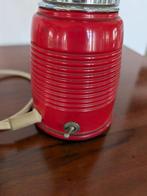 Quick Mill - Sconosciuto - Koffieservies - Quick Mill -, Antiek en Kunst