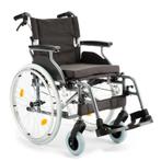 MultiMotion M5 Luxe lichtgewicht Rolstoel - 45 cm, Diversen, Ophalen of Verzenden, Nieuw