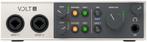 Universal Audio Volt 2, Ophalen of Verzenden, Nieuw
