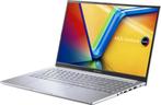 Asus VivoBook 15 M1505YA | AMD Ryzen 7 | 16GB, Computers en Software, Windows Laptops, Ophalen of Verzenden, Zo goed als nieuw