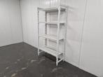Koelcel / Vriescel stelling 97 x 40 x 182 cm, Nieuw in verpakking, Koelen en Vriezen