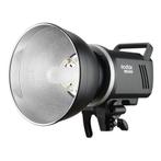 Godox MS300-D Kit, Ophalen of Verzenden, Nieuw, Overige typen