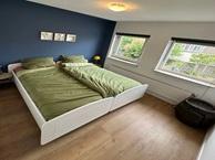 Huis Johan Mekkinkstraat in Eindhoven, Huizen en Kamers, Huizen te huur, Noord-Brabant, Overige soorten