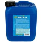 AquaLight Aktiv-BAK - voer voor filterbacteriën 5000ml, Dieren en Toebehoren, Vissen | Aquaria en Toebehoren, Nieuw, Ophalen of Verzenden