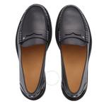 Bally - Loafers - Maat: EU 43.5 - Nieuw in doos, Nieuw