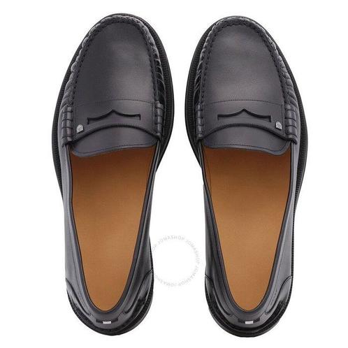 Bally - Loafers - Maat: EU 43.5 - Nieuw in doos, Kleding | Heren, Schoenen