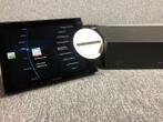 Bang & Olufsen - BeoSound 5 - BeoMaster 5 - 1TB geheugen -