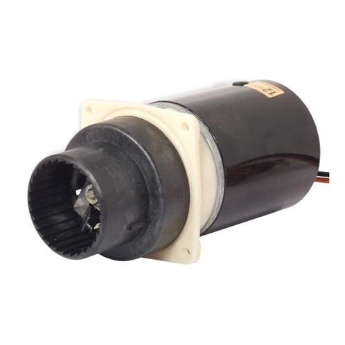 Macerator Motor/Waste Pomp Kit 24V QF/DS Toiletten (37072-00, Watersport en Boten, Bootonderdelen, Nieuw, Ophalen of Verzenden