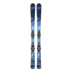 NIEUW | OVERJARIG | Head Ski | e-V5 Supershape Kore Magnum, 140 tot 160 cm, Nieuw, Ophalen of Verzenden, Skiën