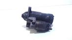 Startmotor Renault Twingo II 1.5 dCi 90 82003065958, Ophalen of Verzenden, Gebruikt, Renault