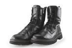 Marco Tozzi Veterschoenen in maat 39 Bruin | 10% extra, Bruin, Verzenden, Overige typen, Marco Tozzi