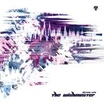 The Wishmaster - Extrema ratio (Vinyls), Cd's en Dvd's, Verzenden, Nieuw in verpakking, Techno of Trance