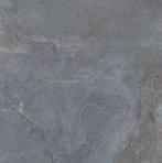 Keramische tuintegel Pennslate-Pennslate Pocono-60 x 120 x 2, Tuin en Terras, Overige Tuin en Terras, Nieuw, Verzenden