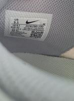 Nike - Off-White x Nike Air Force 1 - High-top sneakers -, Nieuw
