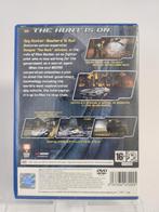 Spy Hunter: Nowhere to Run Playstation 2, Ophalen of Verzenden, Nieuw