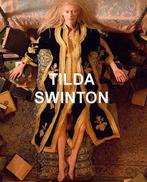 9780847860517 Tilda Swinton Tilda Swinton, Verzenden, Nieuw, Tilda Swinton