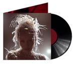 Miley Cyrus - Something Beautiful (LP), Verzenden, Nieuw in verpakking