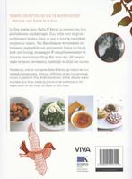 Viva Arabia 9789021557151 Merijn Tol, Verzenden, Gelezen, Merijn Tol