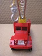 Corgi 1:50 - Model vrachtwagen (3) - Chipperfields Circus, Nieuw