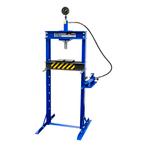 Werkplaatspers handbediend hydraulisch 12 ton, Auto diversen, Ophalen of Verzenden, Nieuw