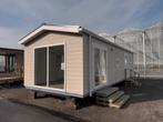 Nieuw Reina Chalets Tenella Prijstopper met super isolatie, Tot en met 4