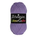 Scheepjes Colour Crafter - 1277 Amstelveen, Ophalen of Verzenden, Nieuw, Breien of Haken, Wol of Garen
