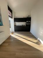 Appartement te huur aan Stationsstraat in Tilburg, Noord-Brabant