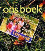 Loenatik 9789025731342 K. van Holst Pellekaan, Verzenden, Gelezen, K. van Holst Pellekaan