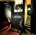 Manfred Manns Earth Band - Angel Station, Cd's en Dvd's, Vinyl | Rock, Verzenden, Nieuw in verpakking