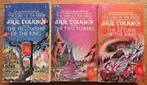 J.R.R. Tolkien / Barbara Remington - The Lord of the Rings -