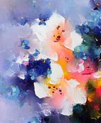 Aziz Sulaimanov - Bouquet