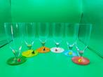 Barovier & Toso - Barovier & Toso Studio - Drinkservies (6)