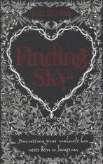 Finding Sky by Joss Stirling (Paperback), Gelezen, Joss Stirling, Verzenden