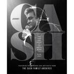 9781588346391 Johnny Cash Alan Light, Boeken, Verzenden, Nieuw, Alan Light