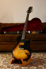 Gibson L6-S Deluxe 1977 | Tobacco Sunburst, Muziek en Instrumenten, Snaarinstrumenten | Gitaren | Elektrisch, Nieuw