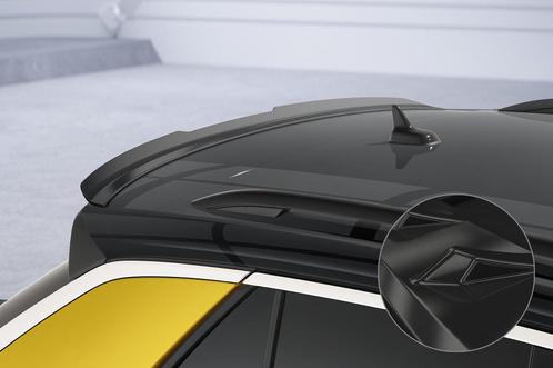 Achtervleugel met ABE voor VW T-Roc (Type A1) HF618-G, Auto-onderdelen, Carrosserie en Plaatwerk, Nieuw, Verzenden