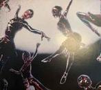 cd - FINNEAS - Optimist, Verzenden, Nieuw in verpakking