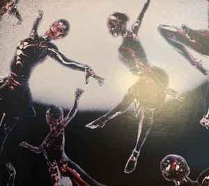 cd - FINNEAS - Optimist, Cd's en Dvd's, Cd's | Rock, Verzenden