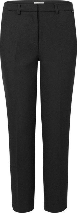 Promiss - Maat 50 - NOS PANT - Black - Vrouwen, Kleding | Dames, Merkkleding | Broeken en Pantalons, Verzenden