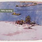 De Varikse landschappen van Jacob Kuijper 9789077767047, Boeken, Kunst en Cultuur | Beeldend, Verzenden, Gelezen, J. Kuijper