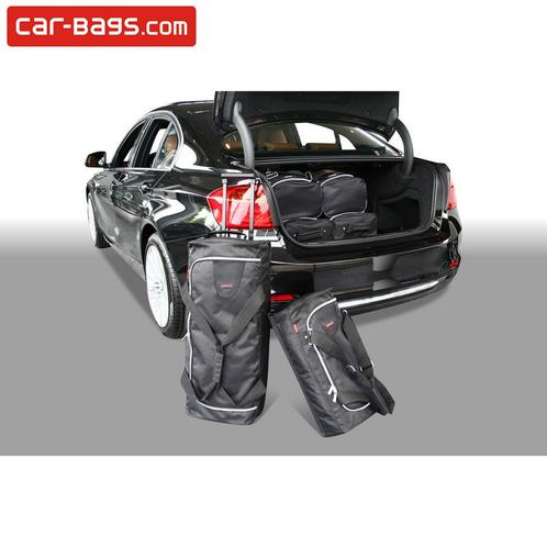 Reistassenset passend voor BMW  | Kofferset BMW | Car-Bags |, Sieraden, Tassen en Uiterlijk, Tassen | Reistassen en Weekendtassen