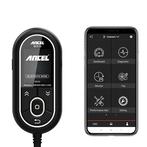 Ancel BD310 Auto Code Reader Spaans, Nieuw, Verzenden