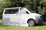 Fiamma Skirting Ducato, Caravans en Kamperen, Tenten, Nieuw