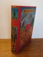 Jules Verne - Les enfants du Capitaine Grant [superbe