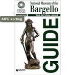 National Museum of the Bargello 9788809217447, Verzenden, Gelezen