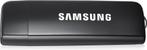 Nieuwe Samsung WiFi dongle WIS12ABGNX voor SmartTV & Decoder